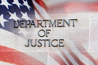DOJ ALUMNI STATEMENT ON CRIMINAL ACCOUNTABILITY FOR THE EFFORTS TO OVERTURN THE 2020 ELECTION