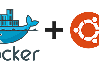 How to Install Docker on Ubuntu 24.04