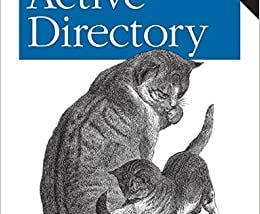 [READ] Active Directory Designing, Deploying, and Running Active Directory