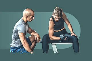 What is the Optimal Training Technique for Muscle Growth?