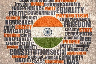 Statutory Provisions related to Human Rights in India