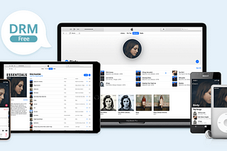 10 Best DRM Removal Software Review 2020
