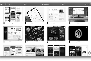 An Exploration-Based Approach to Improving UI Skills