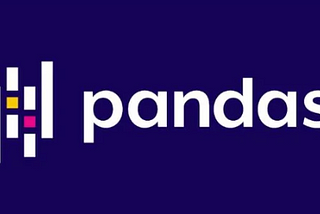 The new version of pandas 1.0 is out and faster.