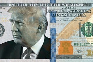 The Rationalist Papers (2): will you vote based on policy, loyalty, or trust?