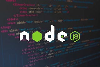 Can Node.js Really Handle Millions of Users?