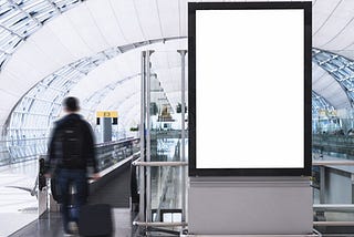 What are Some Common Mistakes Made While Deploying Digital Signage