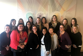 Highlights from Color’s annual Genetic Counseling Onsite