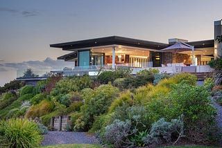 Christchurch Real Estate vs Wellington: What Buyers Should Know — Vidude Insights