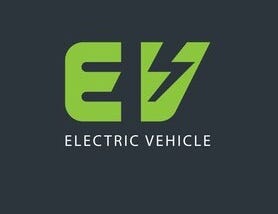 EV Rentals: What No One is Talking About