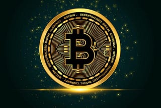 Bitcoin https://legitinfoinfinite.blogspot.com/2023/05/maximizingyourprofitswithbitcoin.html