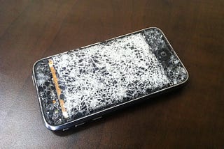 The Fine Art of Bullshit