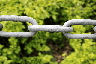 Can You Effectively Outsource Linkbuilding? — Flippa