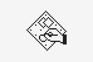 AI Chat Interfaces And Idea of Computers Productivity Use