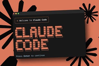 My Team Offered to Work FREE After CEO Chose Claude Code — Here’s What Happened Next