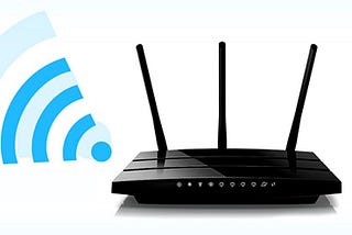 Netgear N300 (WNR2000) Wireless Router: Review