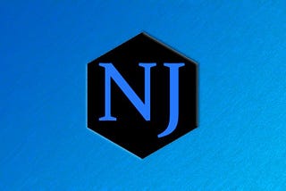 njRAT — Malware Analysis