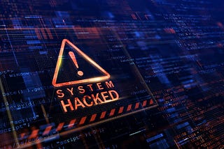 Cyberattacks in Sri Lanka
