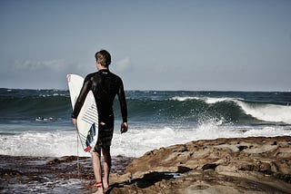 5 Harsh Realities of turning coding from hobby to fulltime