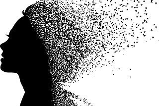 דמנציה וצוואה
