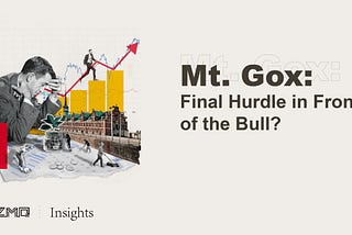 Mt. Gox: Final Hurdle in Front of the Bull?