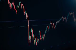 How to Plot Candle Stick Charts using Plotly