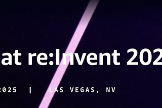 How I Used Nova-Act to find the Best Hotel Deals for AWS re:Invent 2025