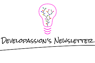 DeveloPassion’s Newsletter 194 — AI Master Prompts 🤖