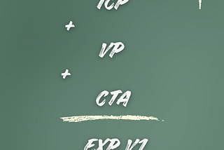 This One Formula Will Help You Achieve Product/Market Fit
