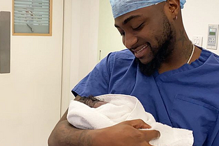 Davido
