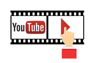 Best Practices to Make YouTube an Effective Tool for Your B2B Business