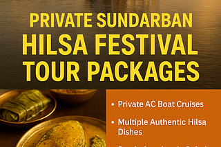 https://sunderbannationalpark.com/private-sundarban-hilsa-festival-tour/