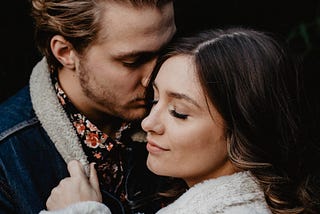 What Does an Empath Look for in a Partner?