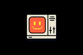 Behind the Grok Exploitation: An Analysis of AI Agent Permission Chain Abuse