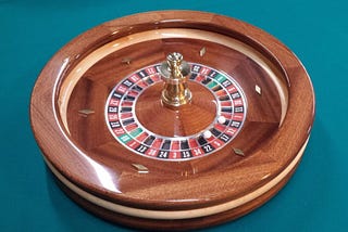 Kalyan Panel Chart: Your Tool for Smarter Satta Matka Predictions