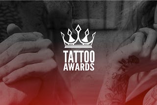 TattooAwards official general competition rules
