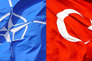 Rethinking Turkey and the Future of NATO