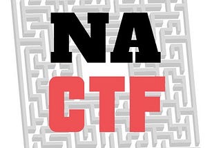 NACTF Nov 2020 | YAMS Challenge Writeup