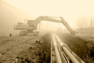Deploying Azure Pipelines Agents on AKS with Autoscaling Using KEDA