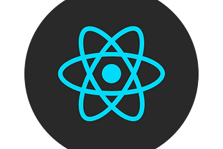 Creating Your First React Component.