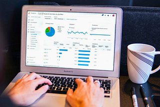 Lokaler Wettbewerbsvorteil durch Google Business: Tipps der Aadvanto Digital GmbH
