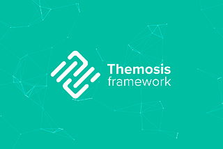 Themosis — WordPress meets MVC