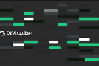 Instalasi DBVisualizer & Connect ke Database Odoo