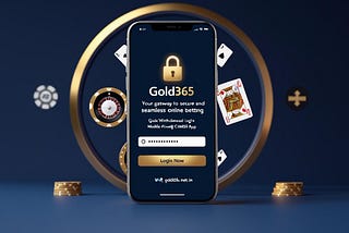 Is Gold365 Safe and Legal for Indian Bettors? A Complete Guide