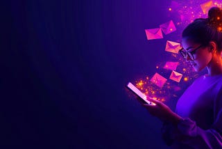AI-Proof Your Content