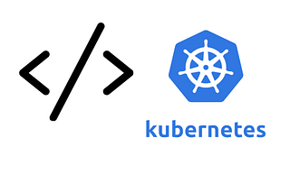 Dockerize MERN Full Stack App Part 7(Define your kubernetes configuration for the backend)