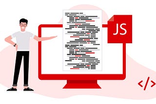 audit-ci ile JavaScript Bağımlılıklarında Zafiyet Taraması Yapmak