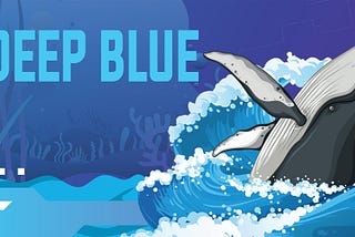 BTLO — Deep Blue Investigation