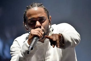 Swimming Pools (Drank) Lyrics — Kendrick Lamar — Tubidy