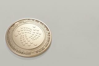 IOTA